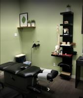 Evergreen Chiropractic & Wellness Clinic image 3